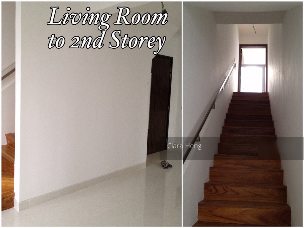 Alexis thumbnail photo